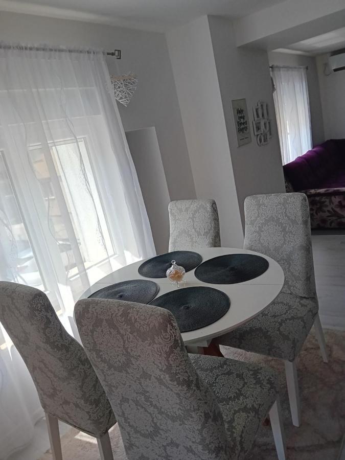 Aine Apartman - Old Bridge Mostar Esterno foto
